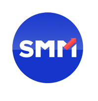 SMM Академия